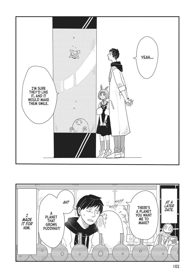 hate_no_shoutsuushin_13_16