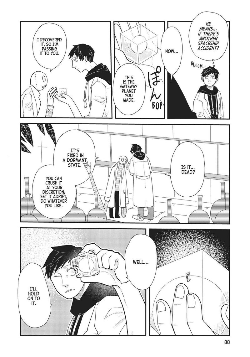 hate_no_shoutsuushin_13_2