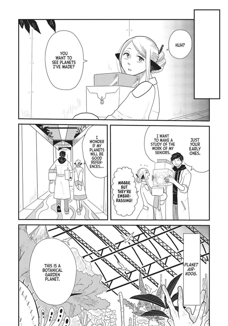 hate_no_shoutsuushin_13_3