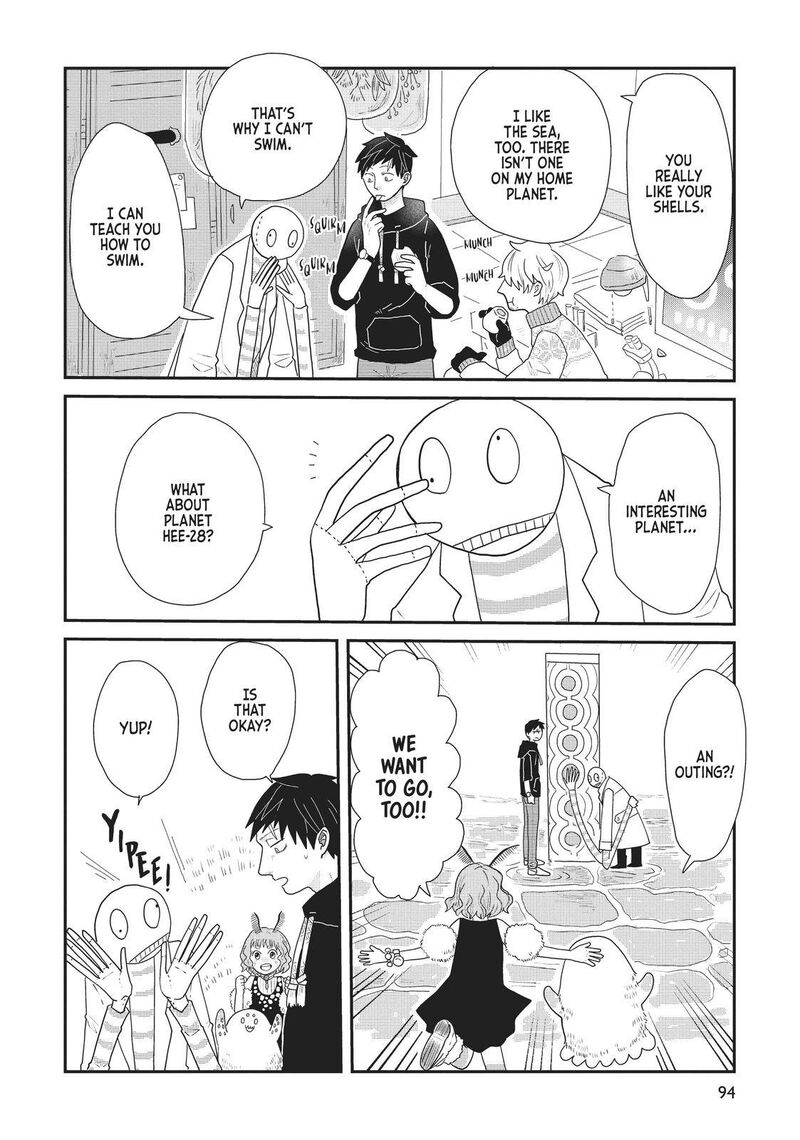 hate_no_shoutsuushin_13_8