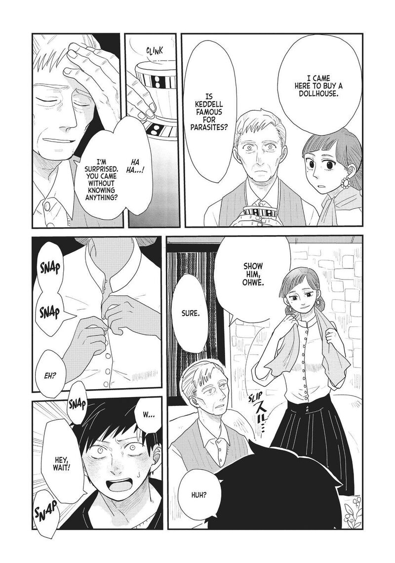 hate_no_shoutsuushin_14_17