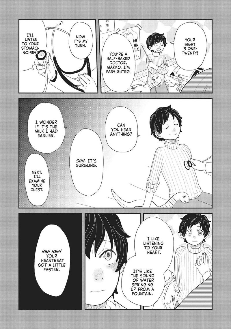 hate_no_shoutsuushin_14_3