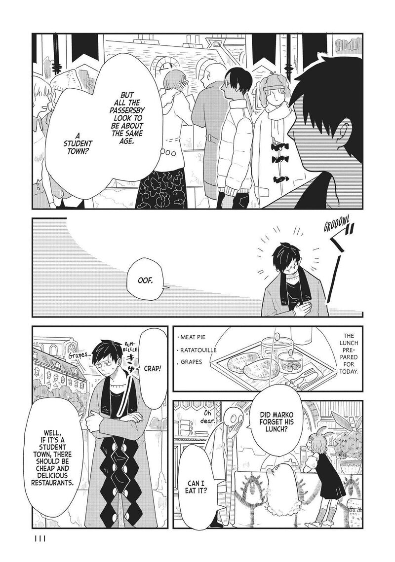 hate_no_shoutsuushin_14_9
