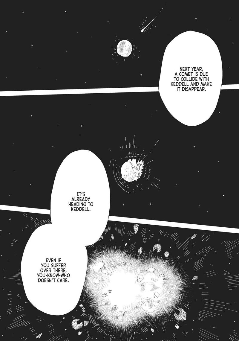 hate_no_shoutsuushin_15_17