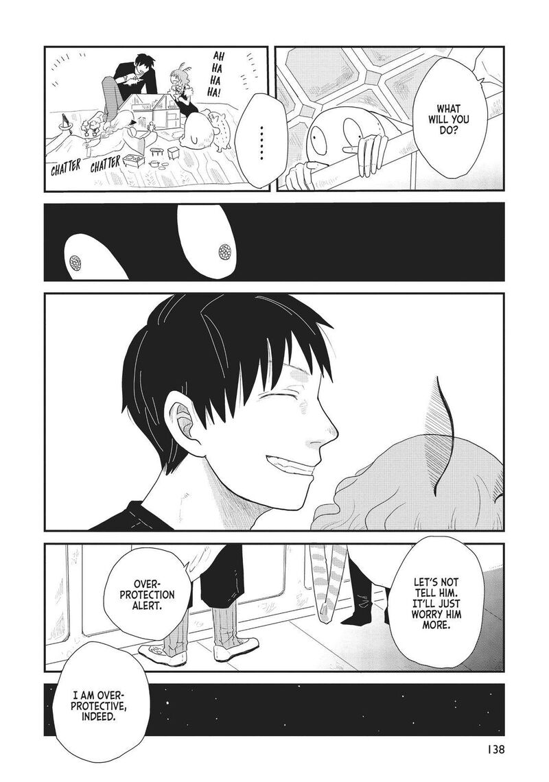 hate_no_shoutsuushin_15_18