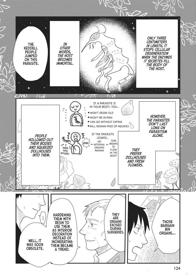 hate_no_shoutsuushin_15_4