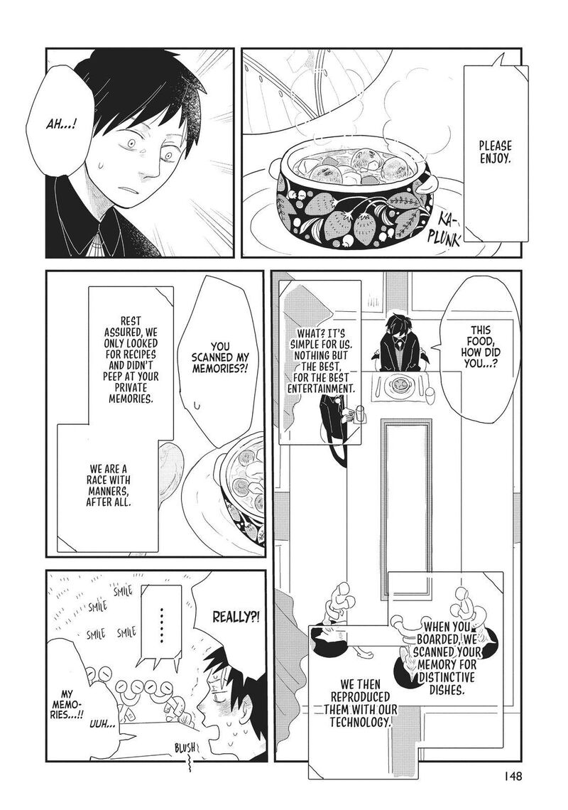 hate_no_shoutsuushin_16_10