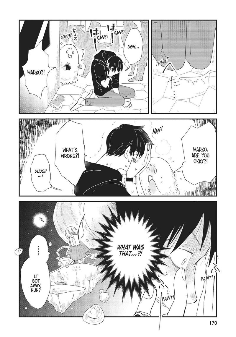 hate_no_shoutsuushin_17_13