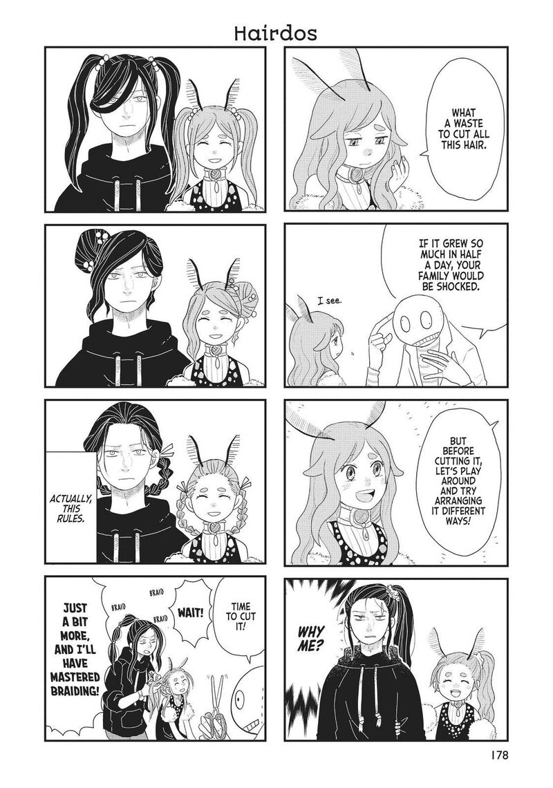 hate_no_shoutsuushin_17_21