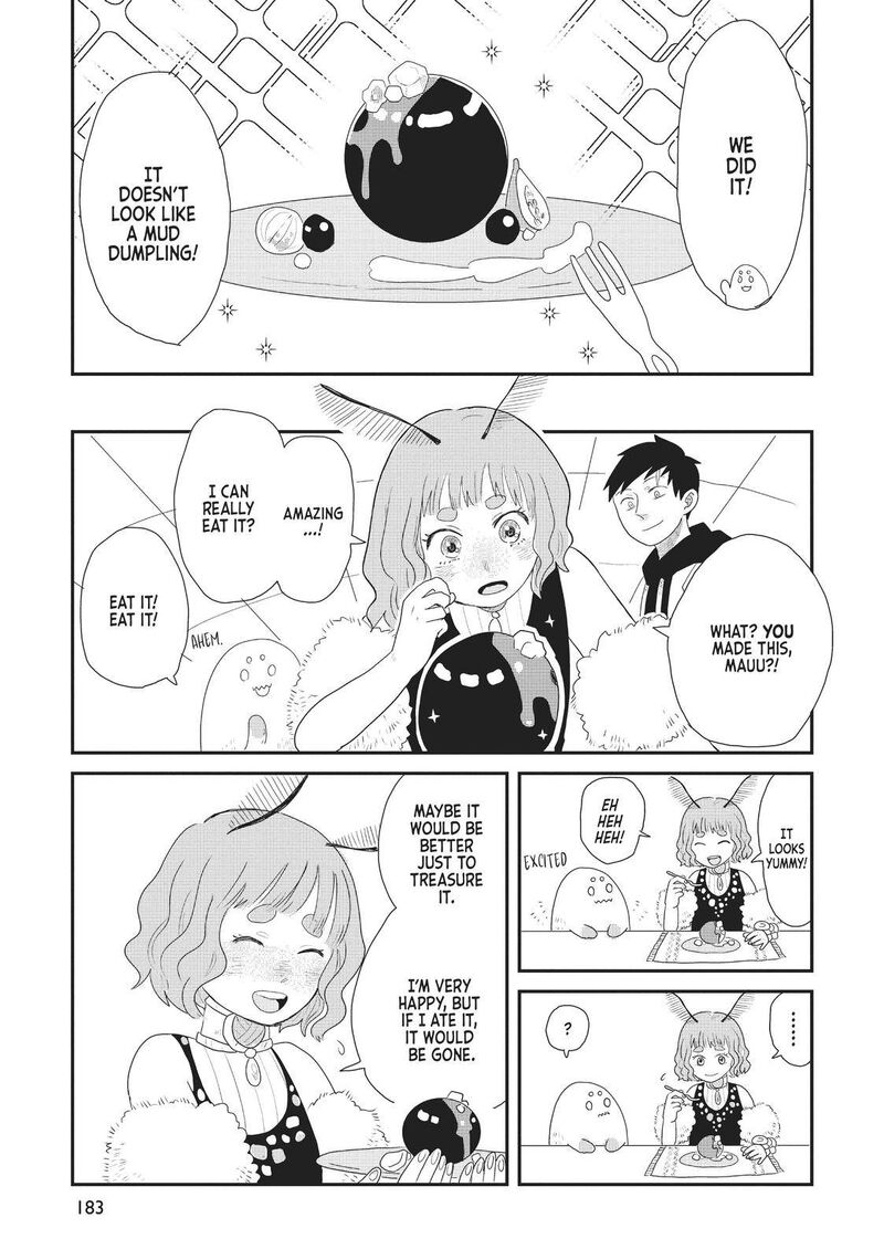 hate_no_shoutsuushin_17_26