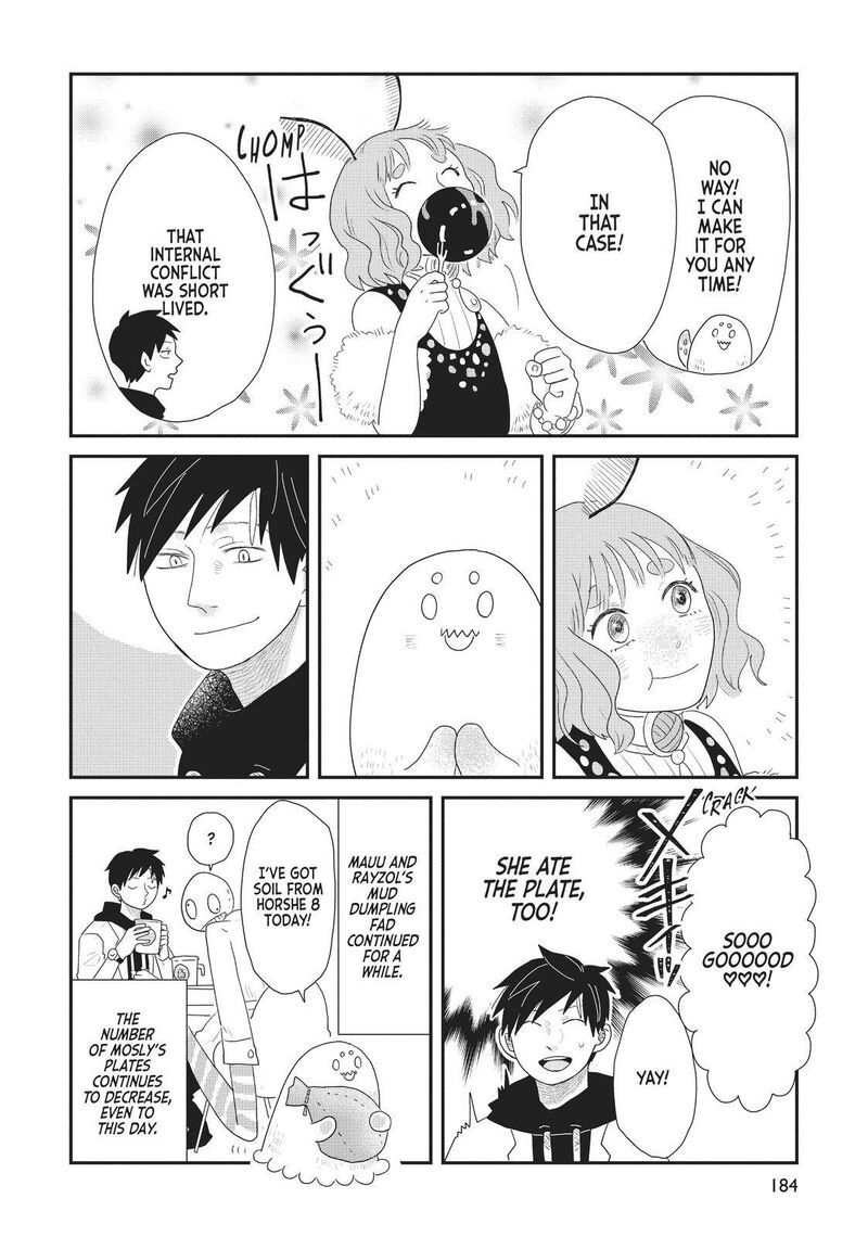 hate_no_shoutsuushin_17_27