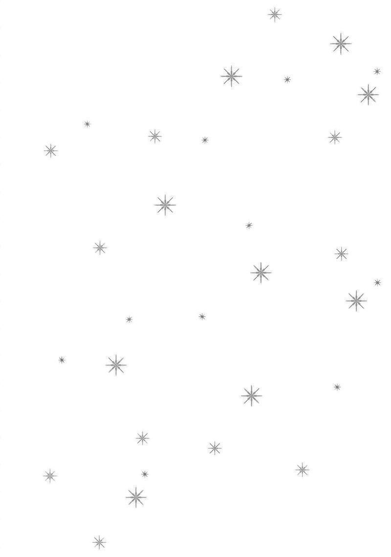 hate_no_shoutsuushin_17_37