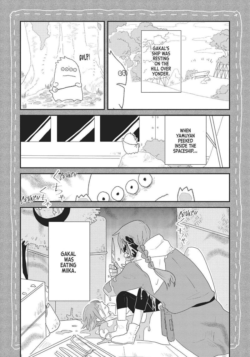 hate_no_shoutsuushin_18_17