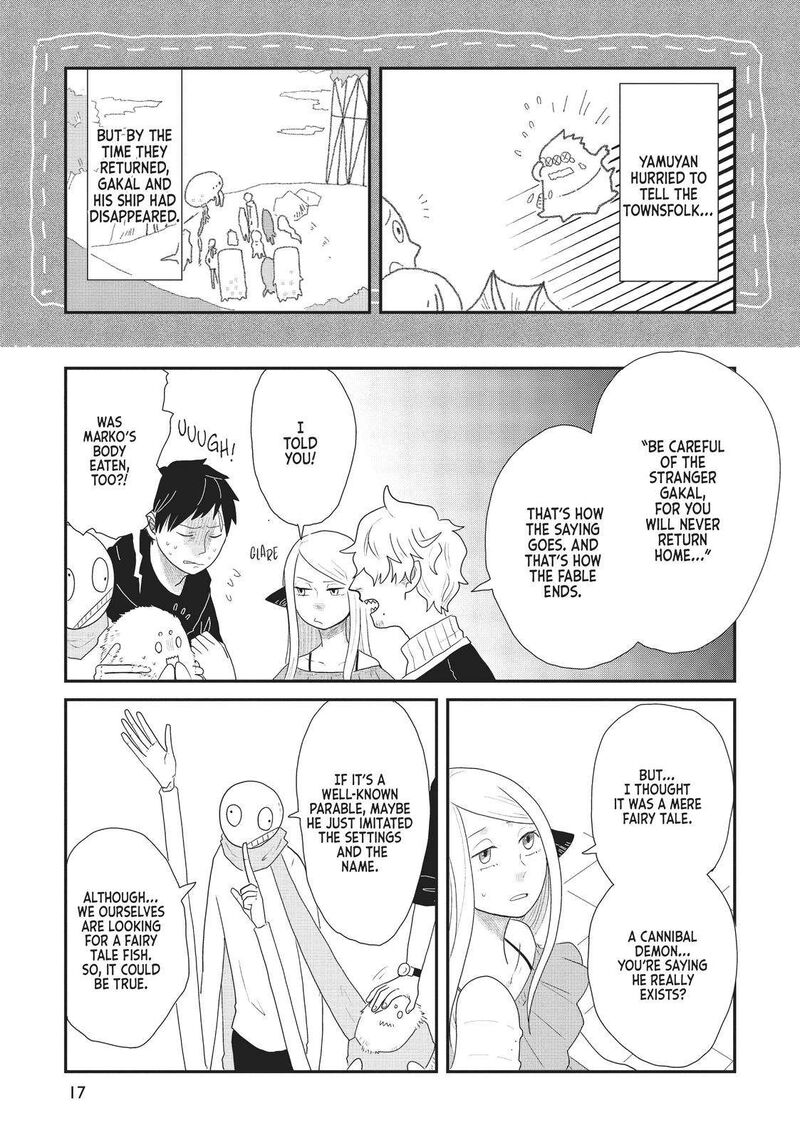 hate_no_shoutsuushin_18_18