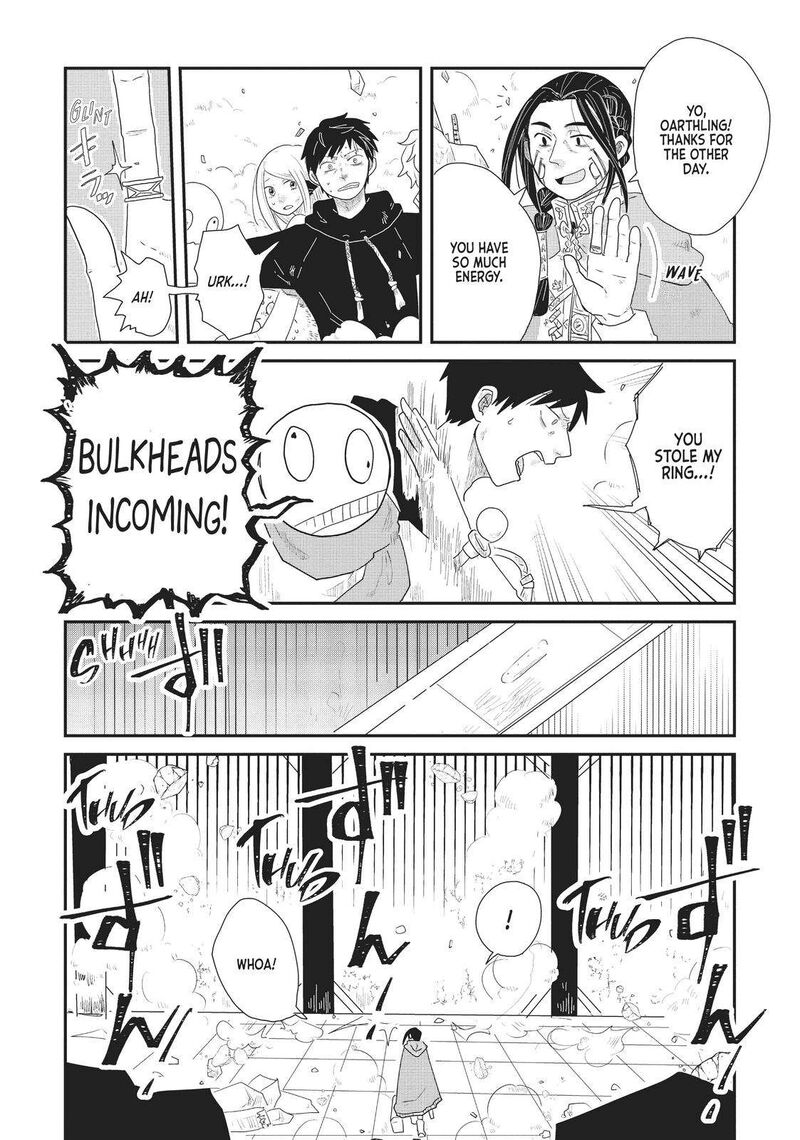hate_no_shoutsuushin_19_24