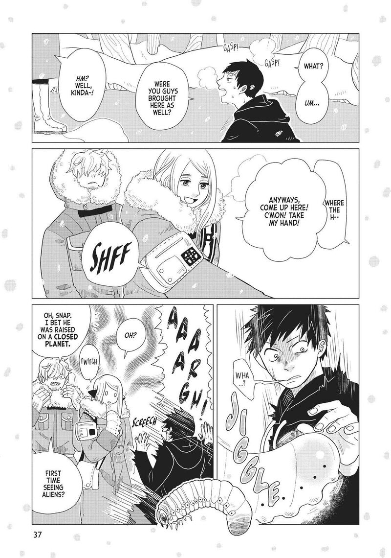 hate_no_shoutsuushin_2_11