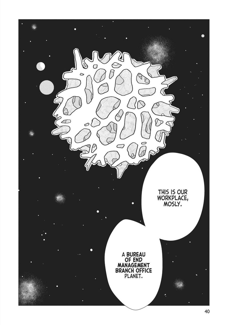 hate_no_shoutsuushin_2_14