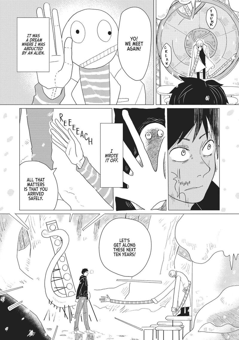 hate_no_shoutsuushin_2_5