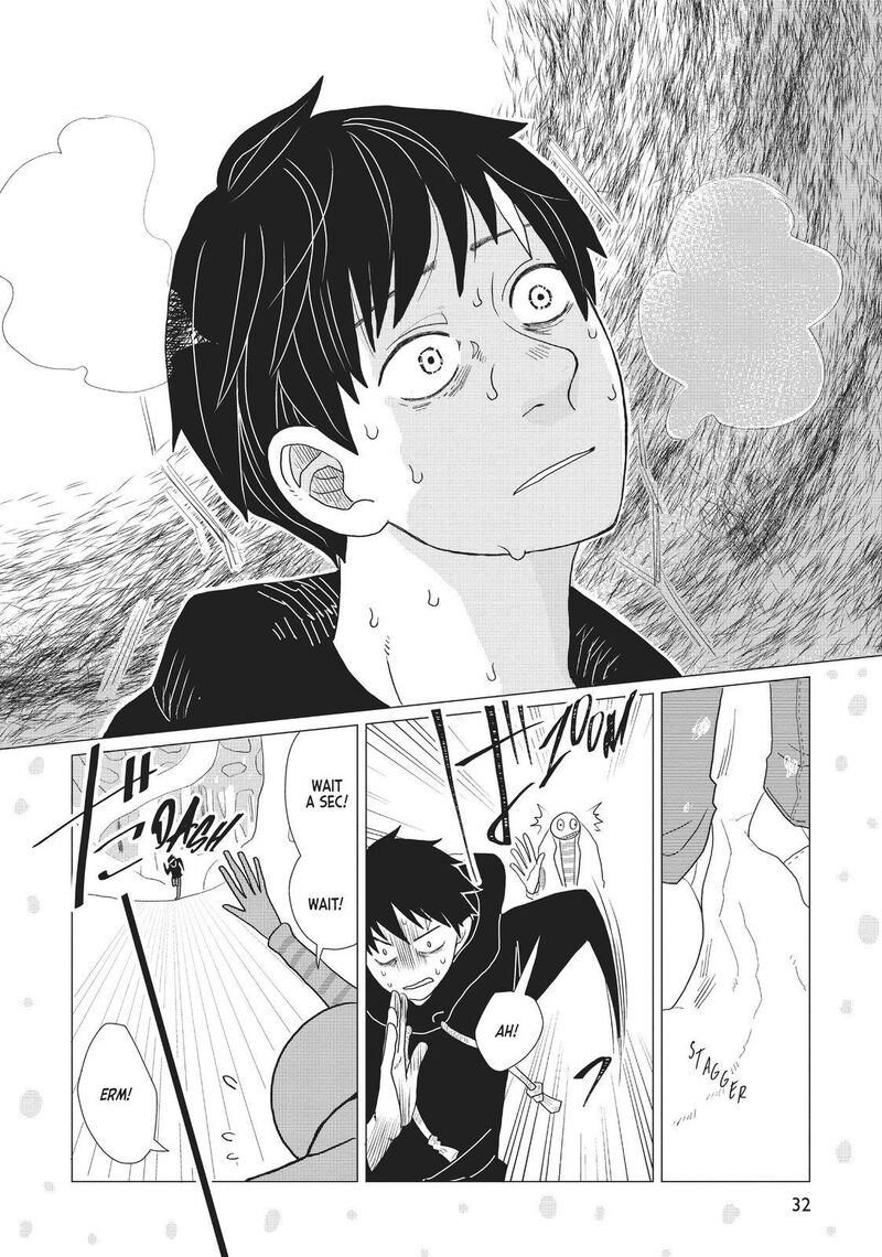 hate_no_shoutsuushin_2_6