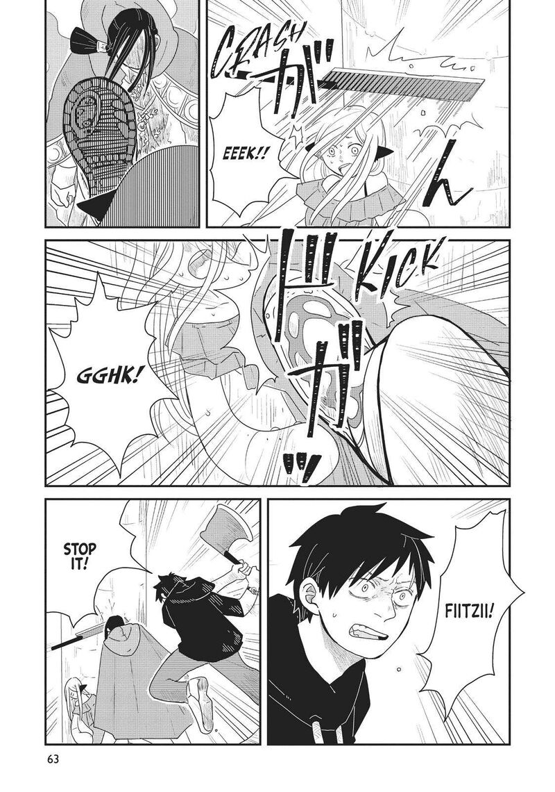 hate_no_shoutsuushin_20_13
