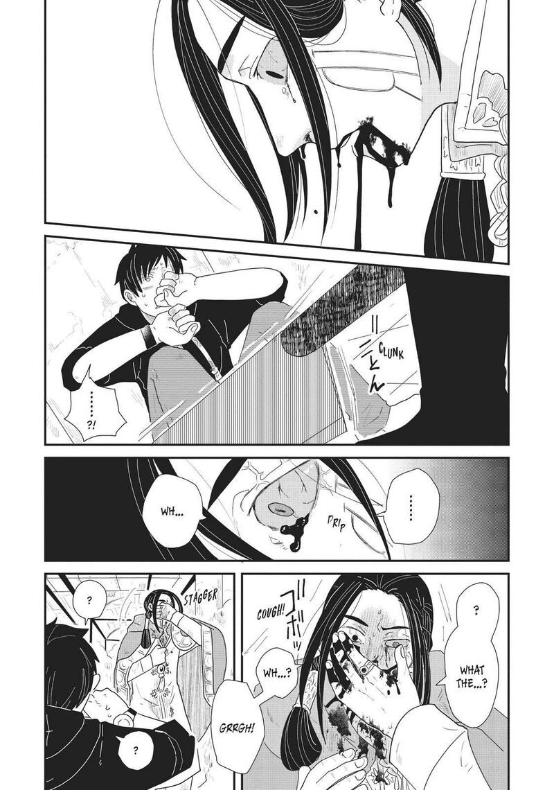 hate_no_shoutsuushin_20_18