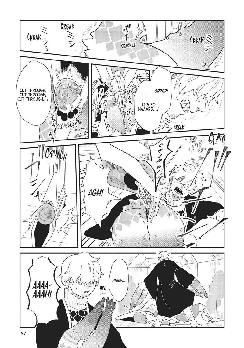 hate_no_shoutsuushin_20_7