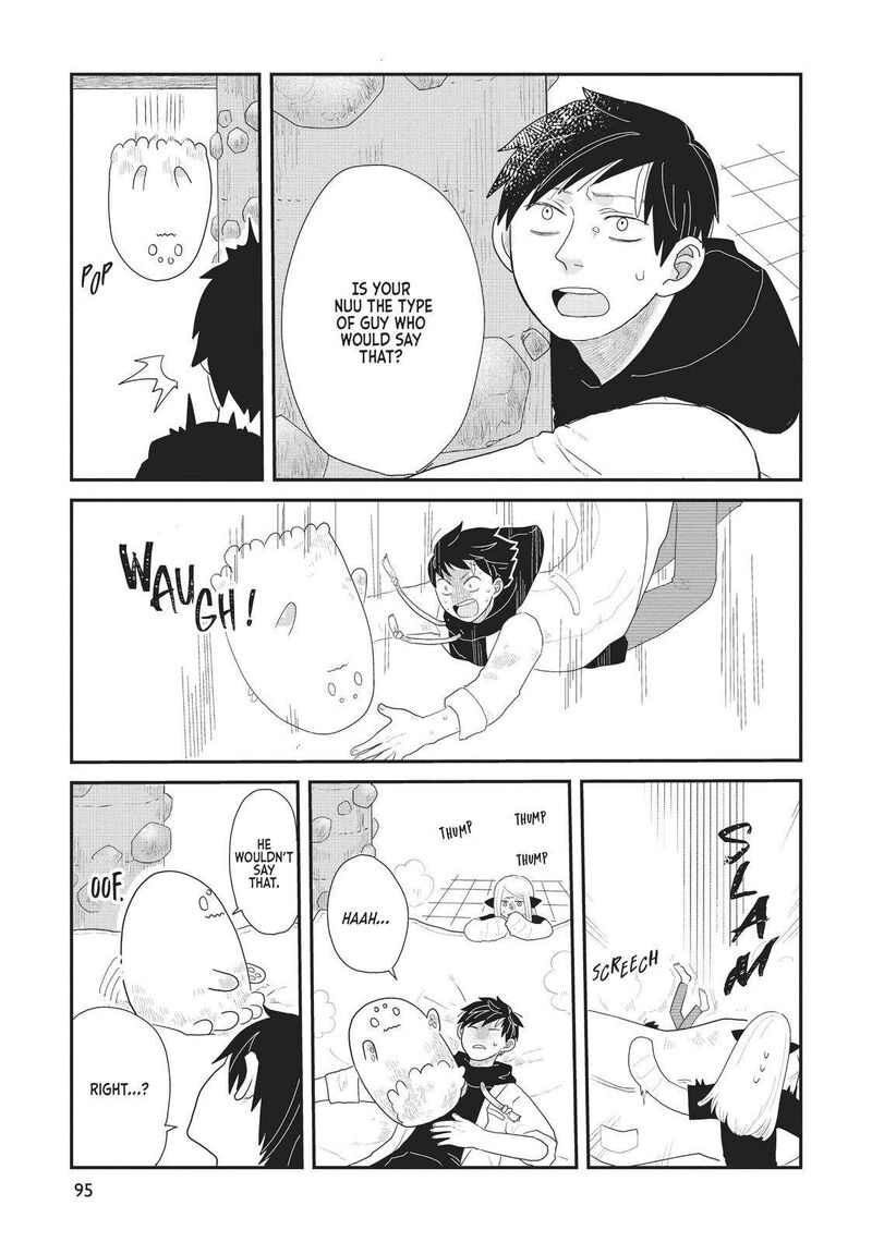 hate_no_shoutsuushin_21_15