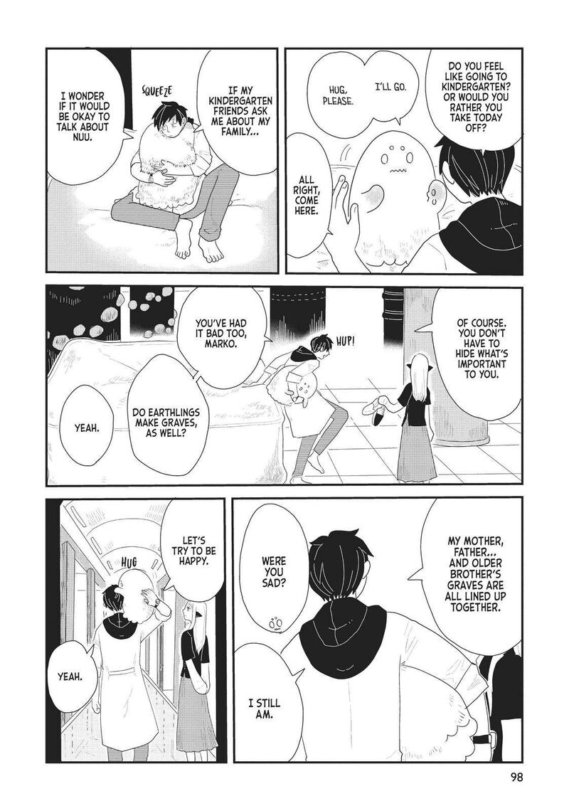 hate_no_shoutsuushin_21_18