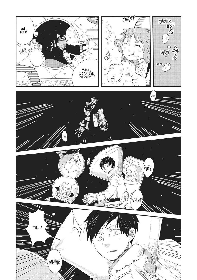 hate_no_shoutsuushin_22_13