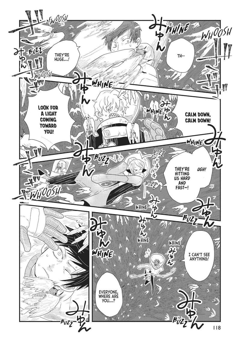 hate_no_shoutsuushin_22_15