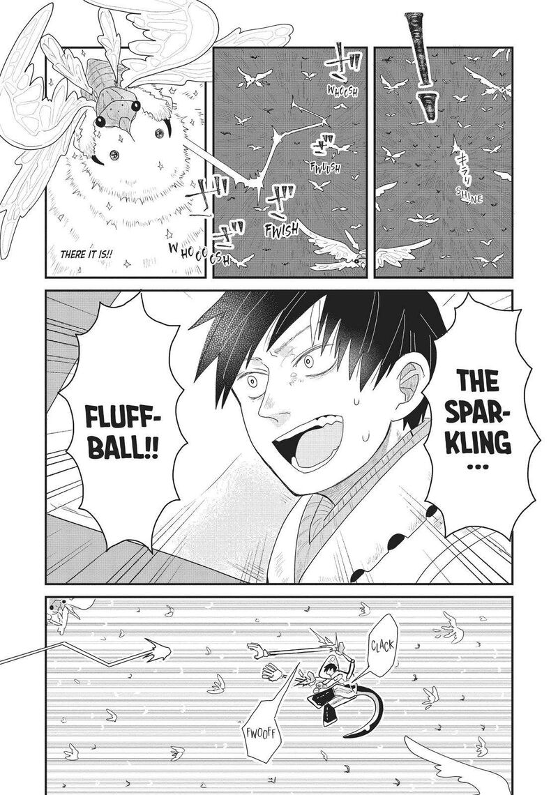 hate_no_shoutsuushin_22_16