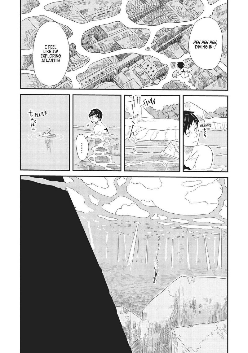 hate_no_shoutsuushin_23_11