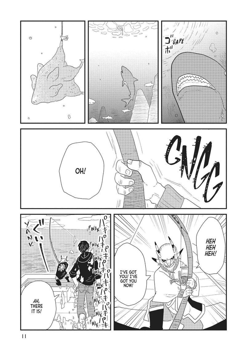 hate_no_shoutsuushin_24_12