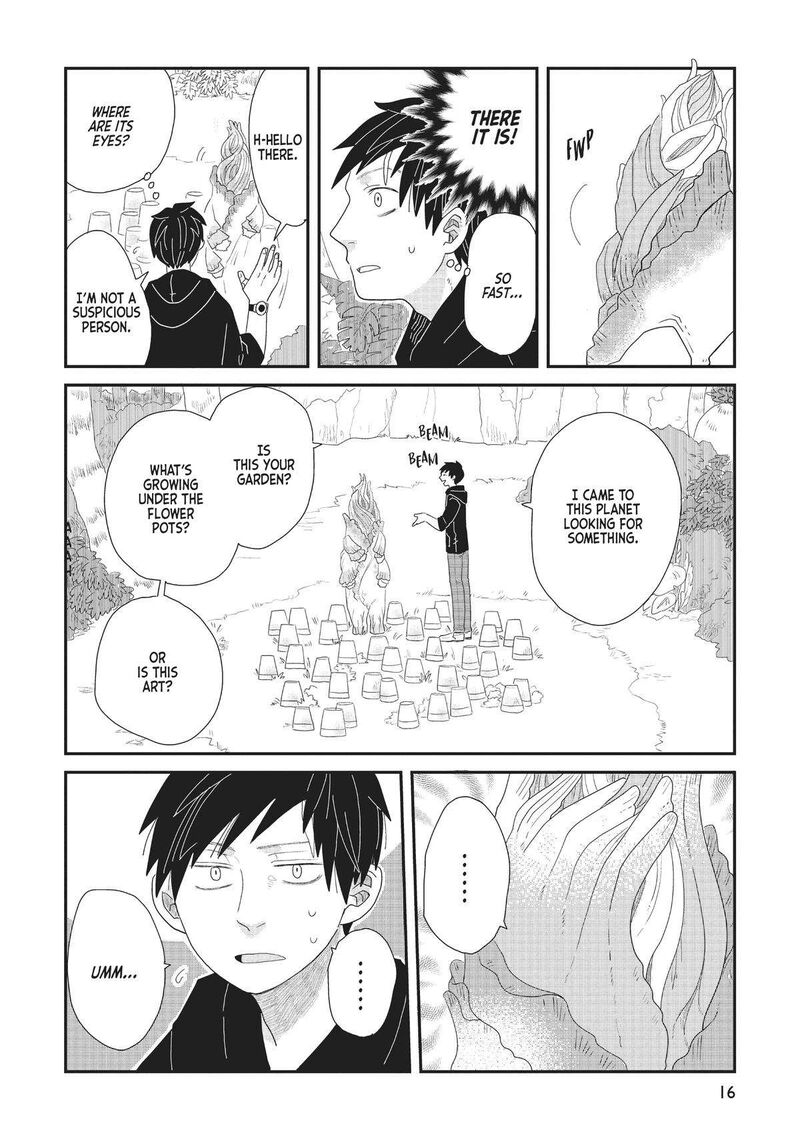 hate_no_shoutsuushin_24_17