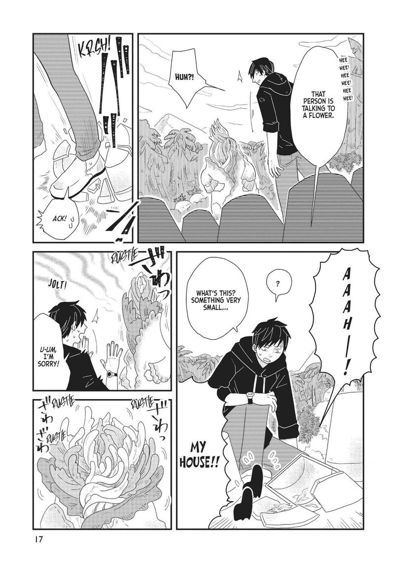 hate_no_shoutsuushin_24_18