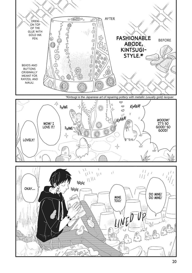 hate_no_shoutsuushin_24_21