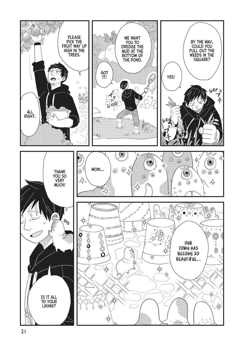 hate_no_shoutsuushin_24_22