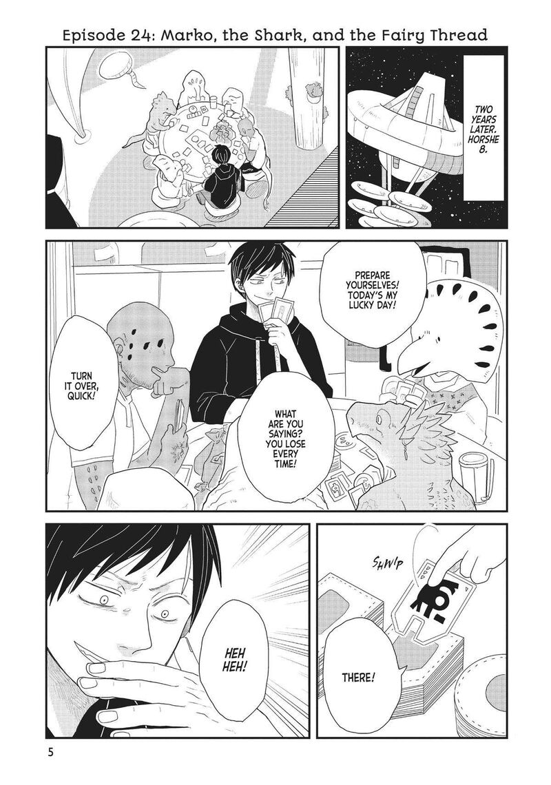 hate_no_shoutsuushin_24_6