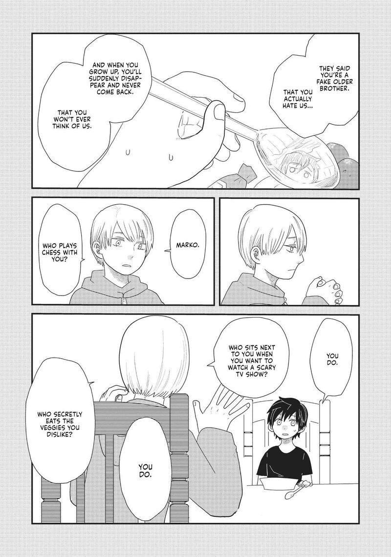 hate_no_shoutsuushin_25_28
