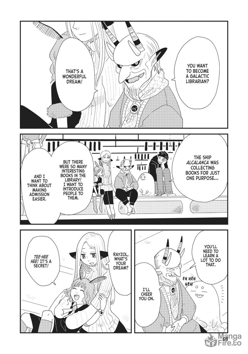 hate_no_shoutsuushin_26_10