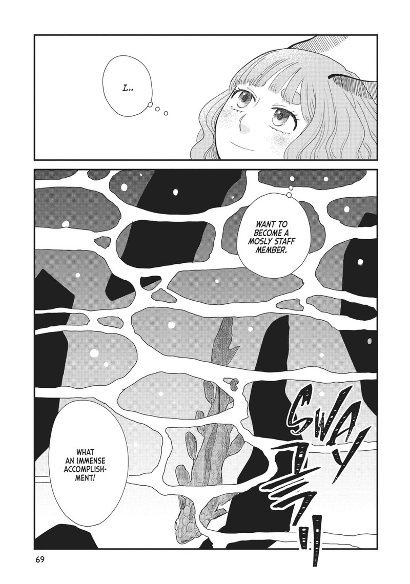 hate_no_shoutsuushin_26_11