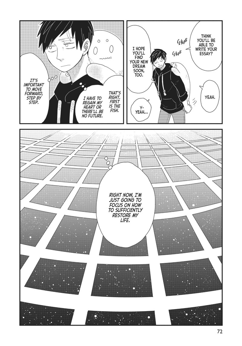 hate_no_shoutsuushin_26_13