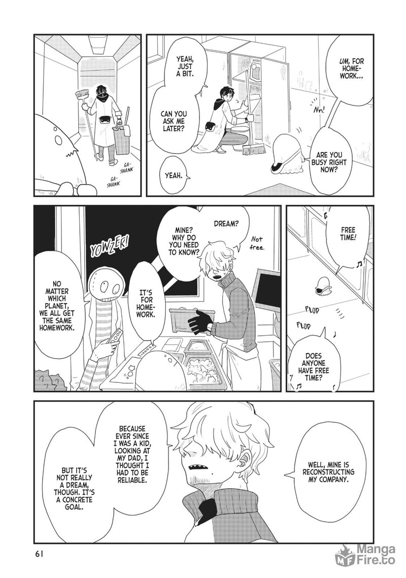 hate_no_shoutsuushin_26_3