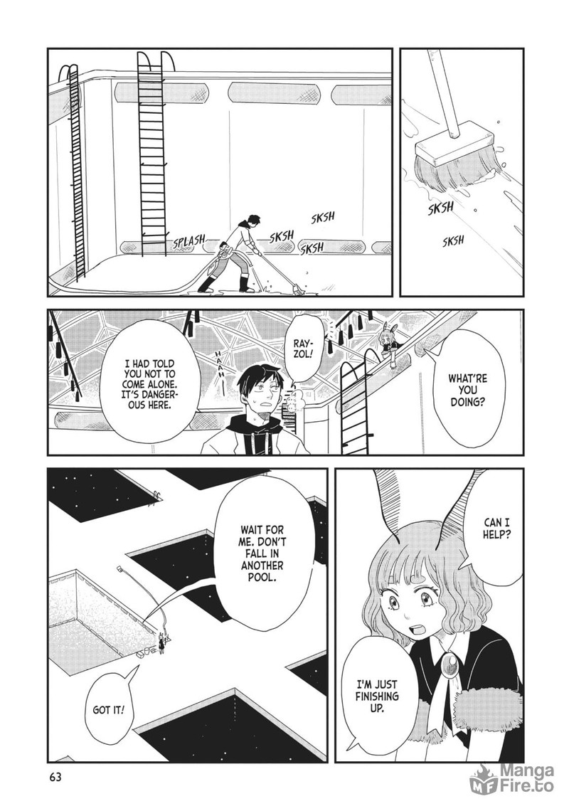 hate_no_shoutsuushin_26_5