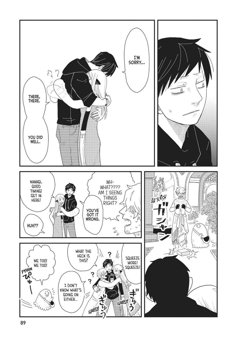 hate_no_shoutsuushin_27_30
