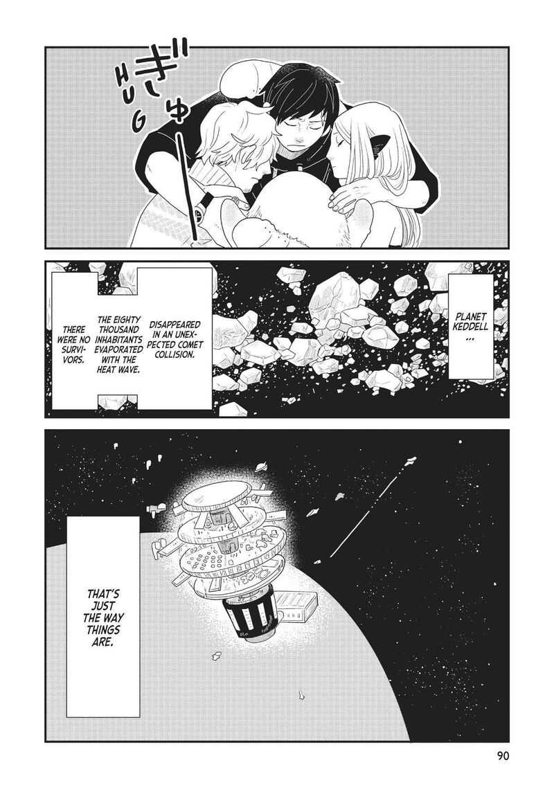 hate_no_shoutsuushin_27_31