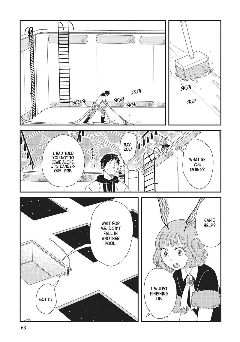hate_no_shoutsuushin_27_5