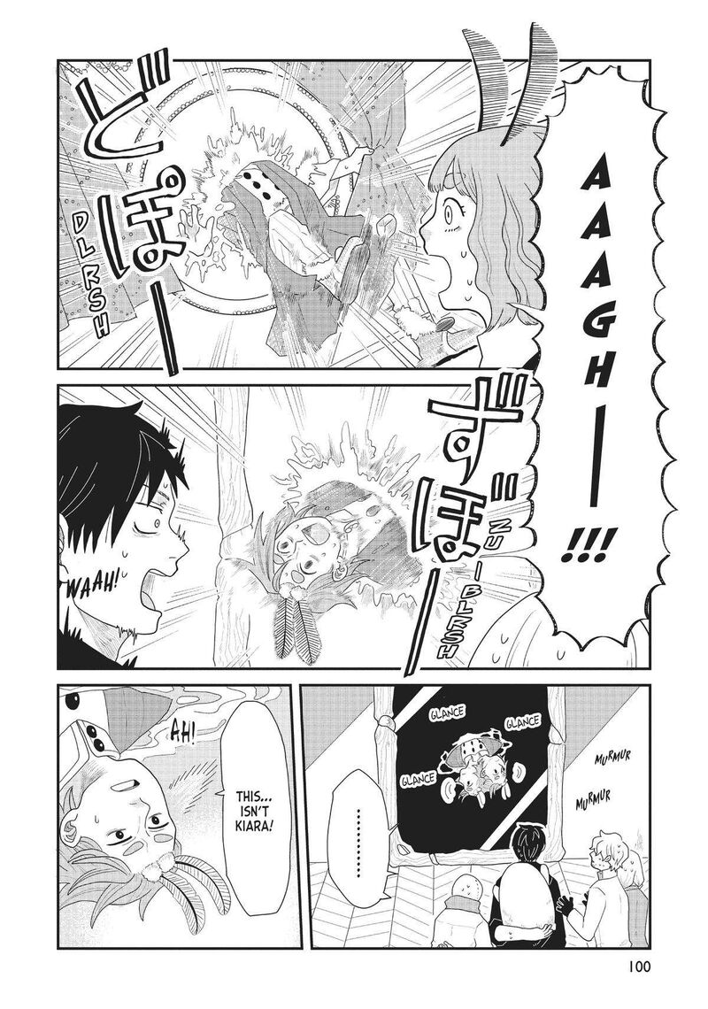 hate_no_shoutsuushin_28_10