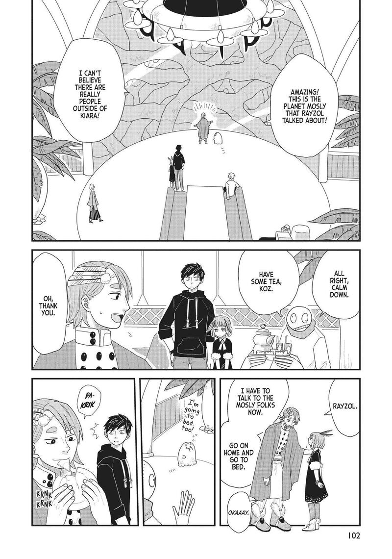 hate_no_shoutsuushin_28_12