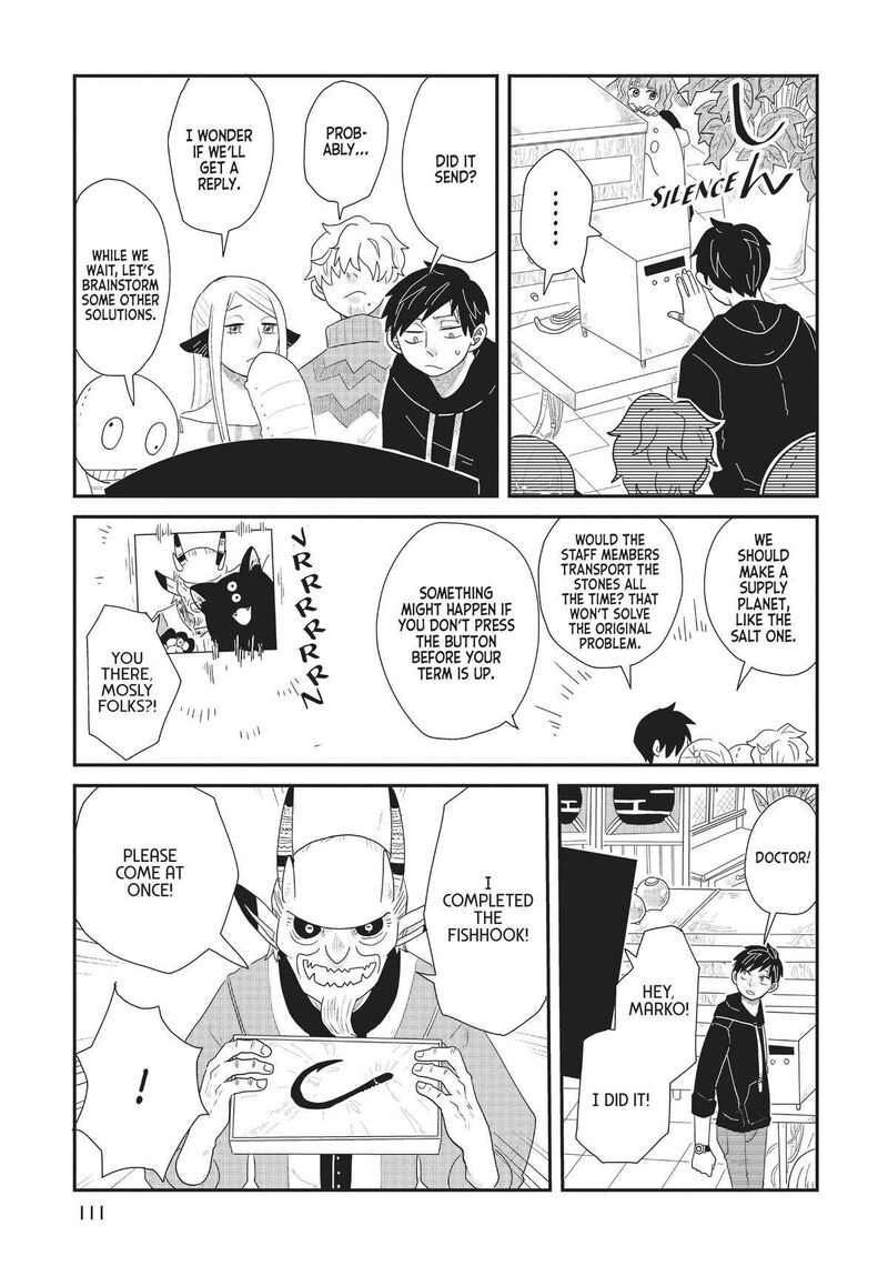 hate_no_shoutsuushin_28_21